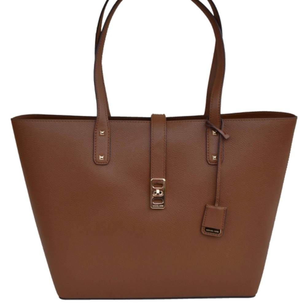 Michael Kors Tote - Picture 2 of 10